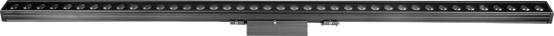 MS-W029-40 — LED Wall Washer