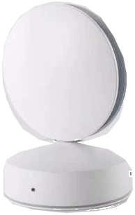 MS-23275 LED Wall Light product and dimensions