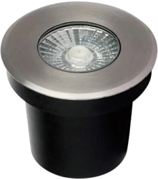 MS-B147U-9 — LED Inground Light