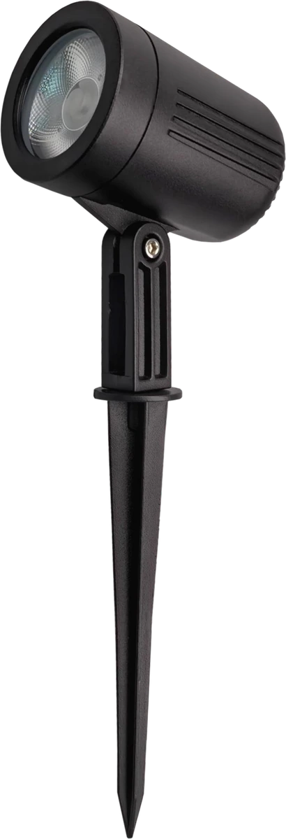 MS-K122 — LED Spike Light