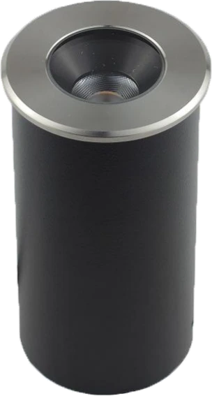 MS-J022 — LED Inground Light