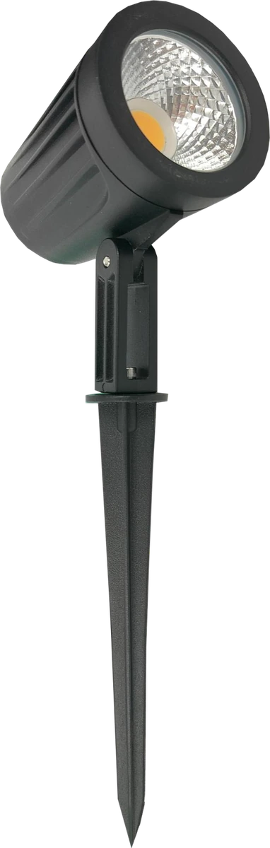 MS-Y007B — LED Spike Light