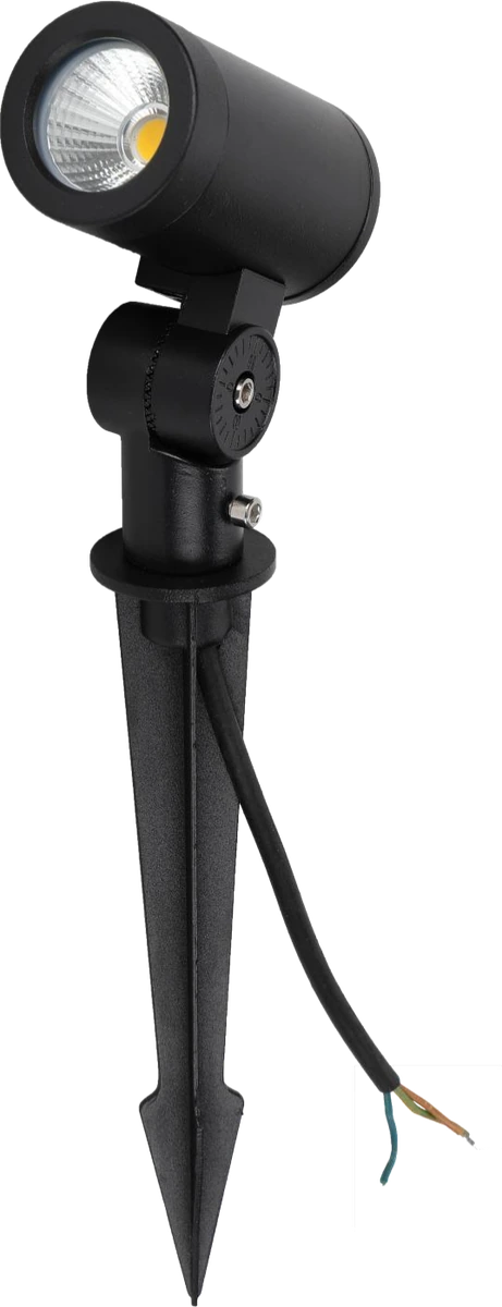 MS-K068 — LED Spike Light