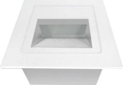 MS-B189C-1 — LED Step & Corner Light