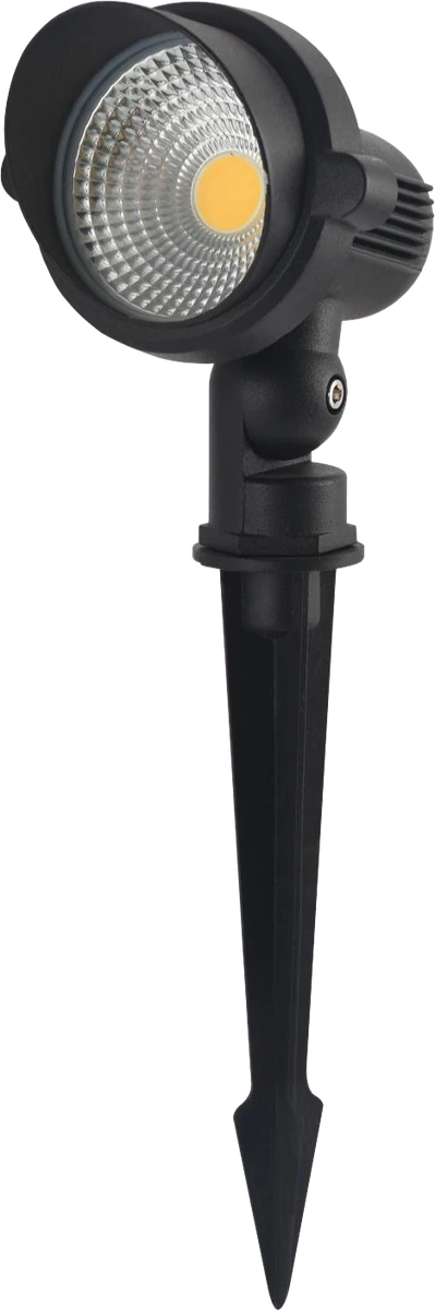 MS-K045 — LED Spike Light
