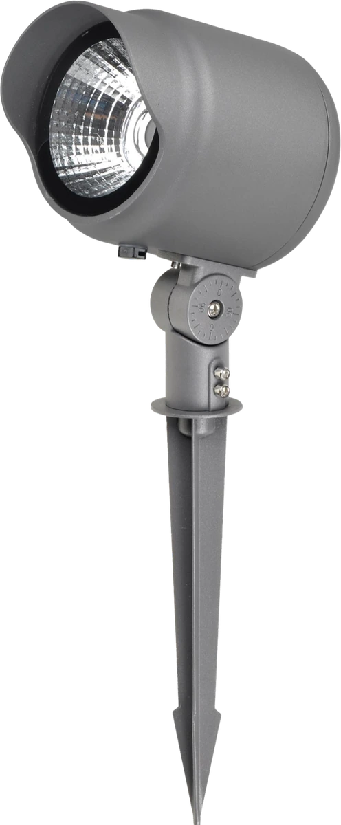 MS-X016 — LED Spike Light