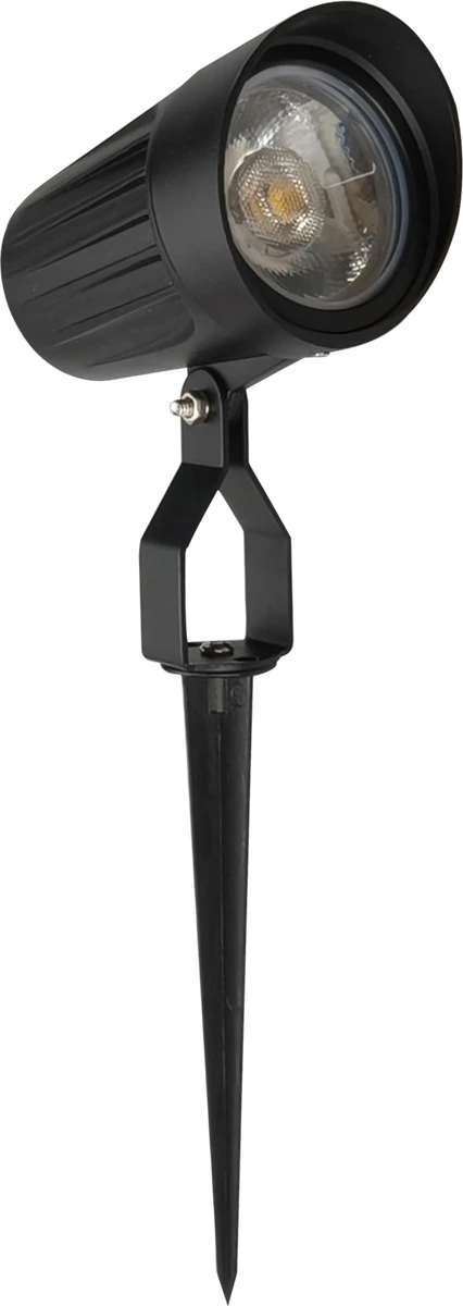 MS-Y009E — LED Spike Light