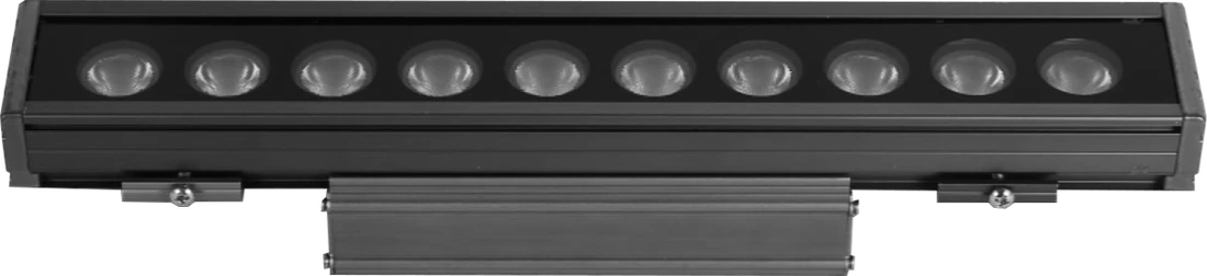 MS-W029-10 — LED Wall Washer