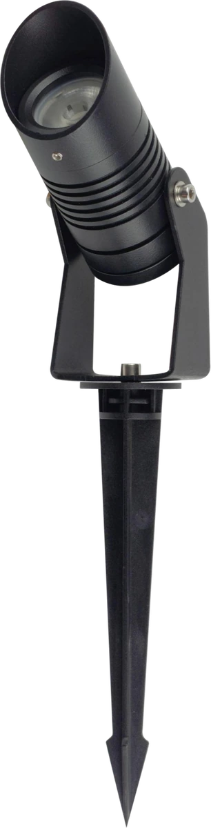 MS-K010 — LED Spike Light