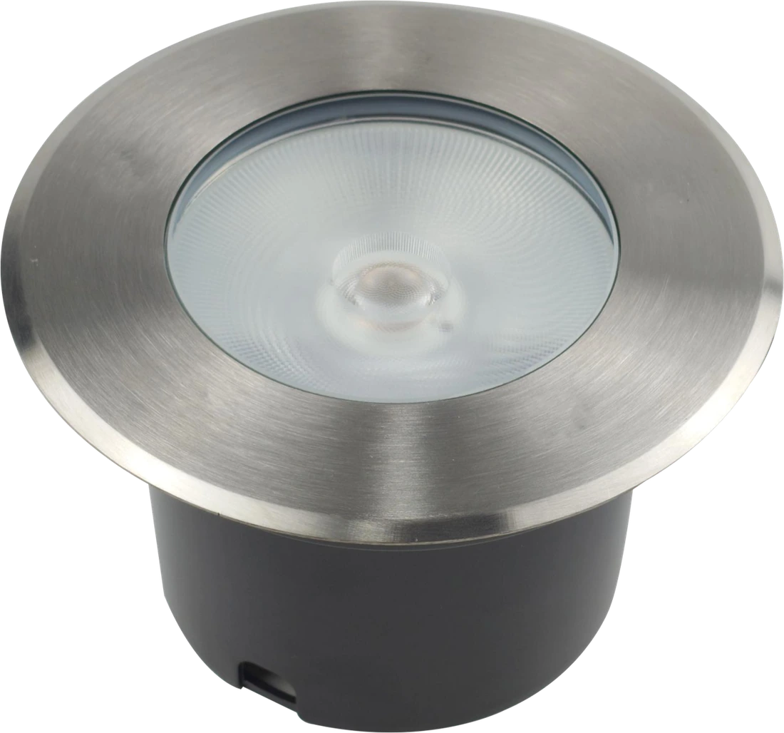 MS-M048 — LED Inground Light