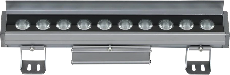 MS-W028-10 — LED Wall Washer