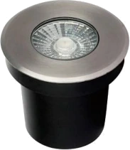 MS-B147U-8 — LED Inground Light