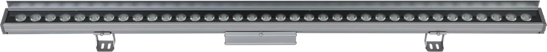 MS-W028-36 — LED Wall Washer