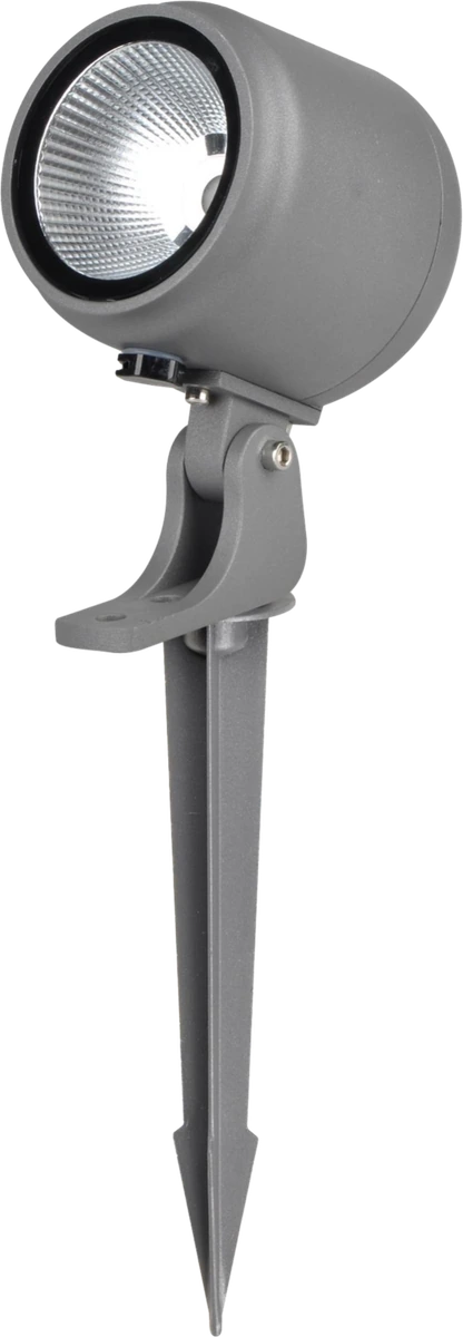 MS-X010 — LED Spike Light