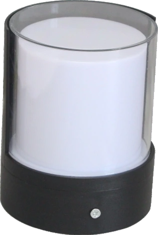 MS-P360C — ABS Surface Light