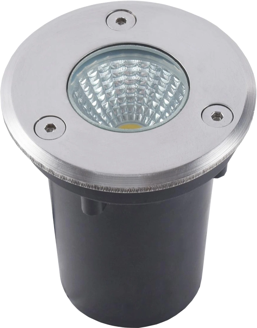 MS-M001 — LED Inground Light
