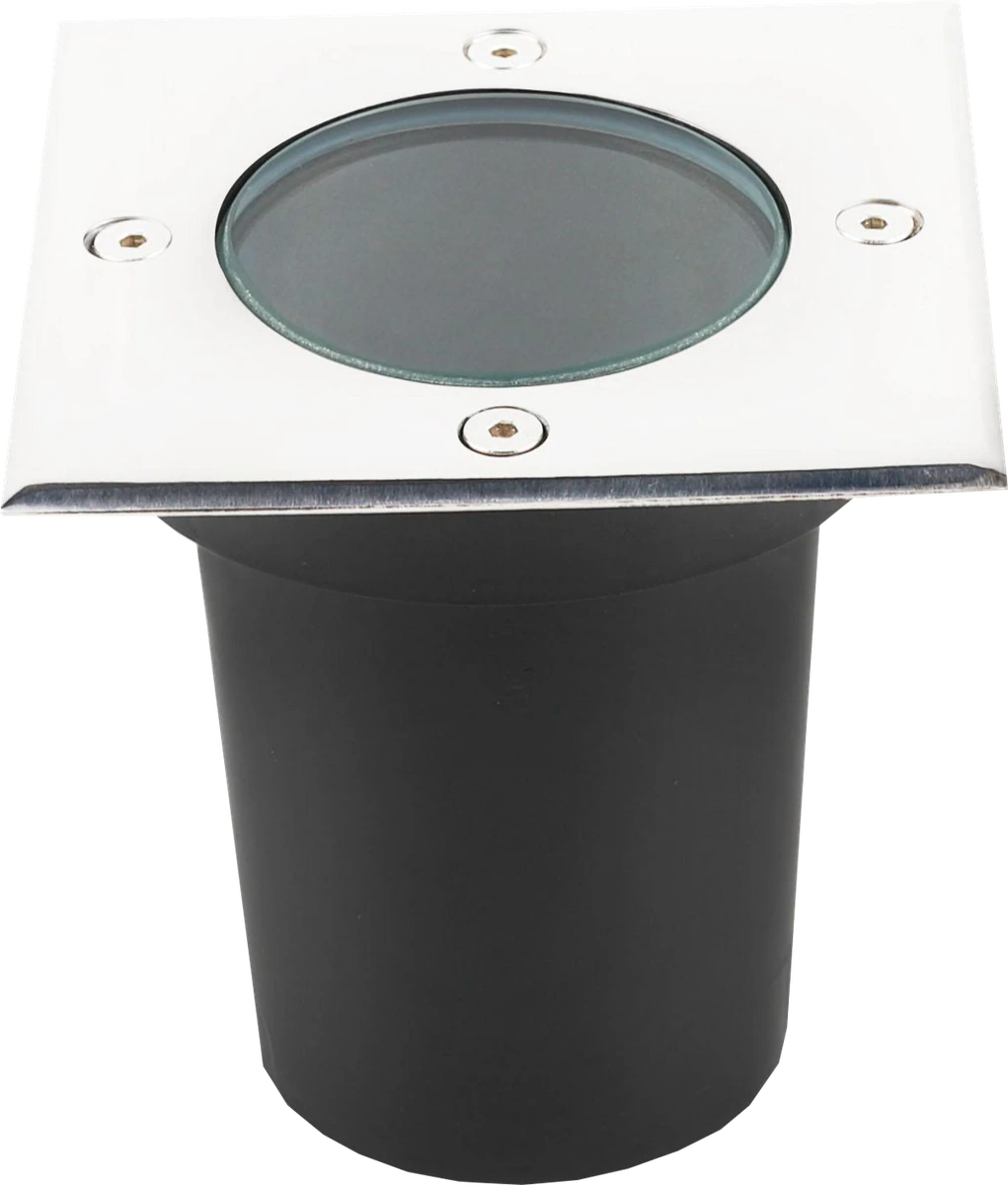 MS-J042 — LED Inground Light