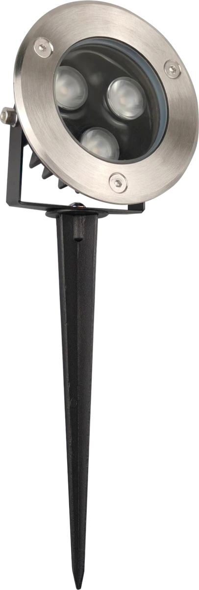 MS-K107 — LED Spike Light
