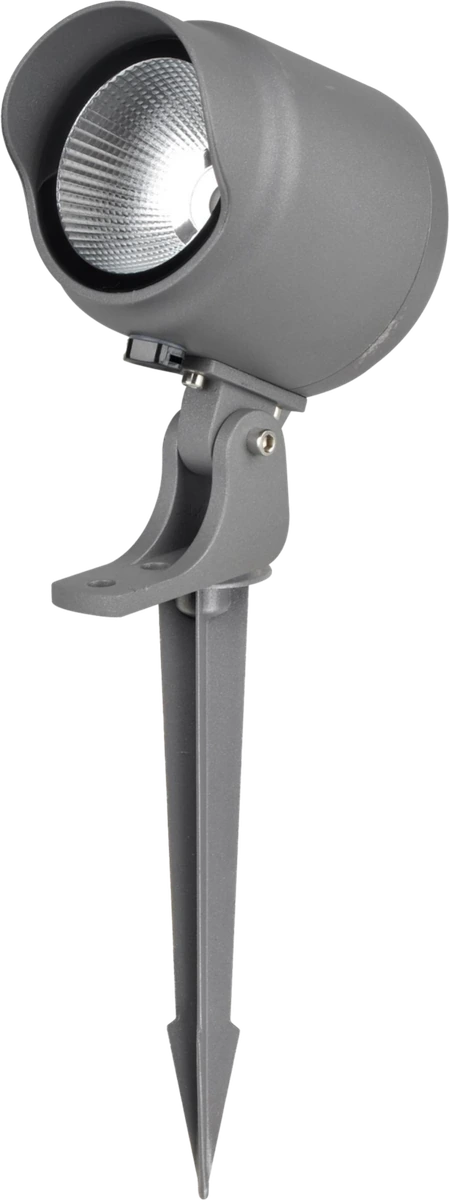 MS-X012 — LED Spike Light