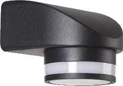 MS-23271 LED Wall Light product and dimensions