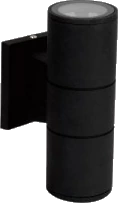 MS-B285W-2 — LED Wall Light
