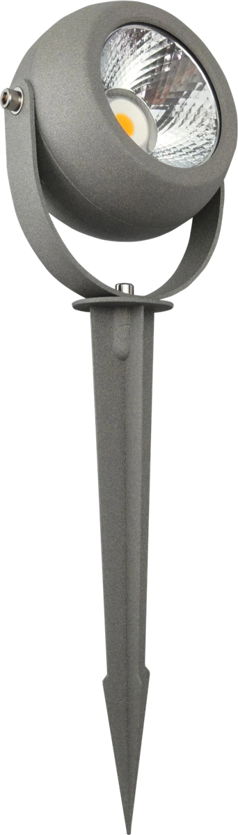 MS-K098 — LED Spike Light
