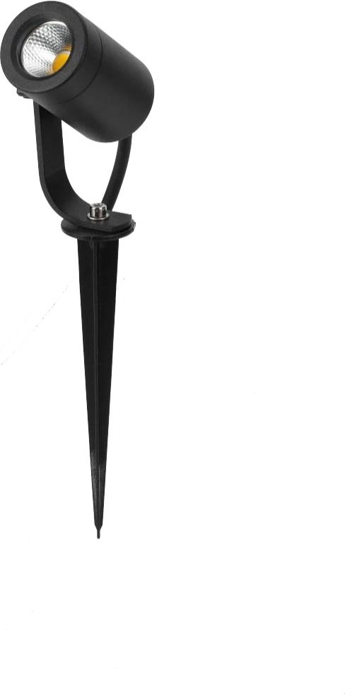 MS-K062 — LED Spike Light
