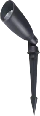 MS-K046 — LED Spike Light