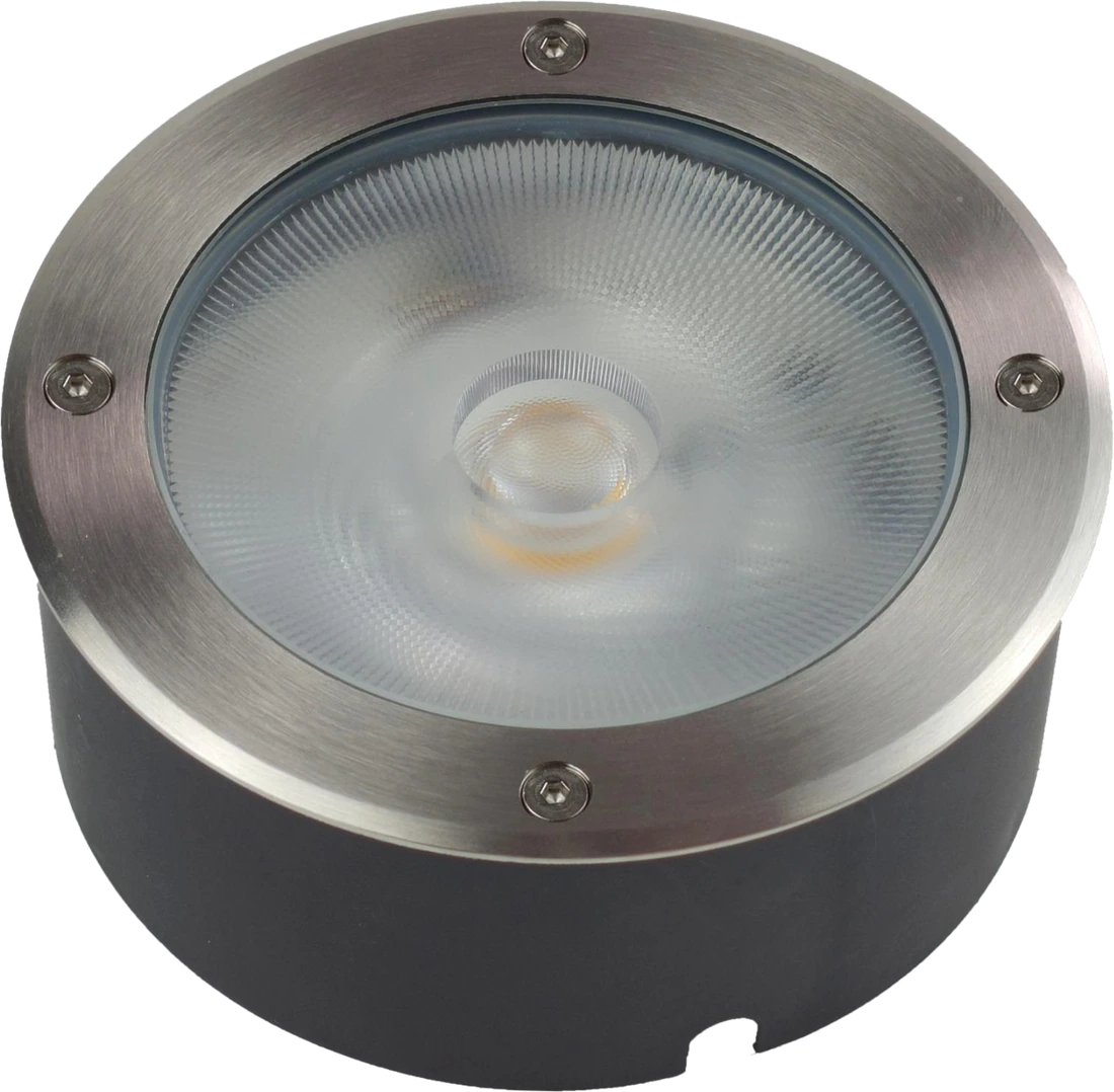 MS-D015D — LED Inground Light