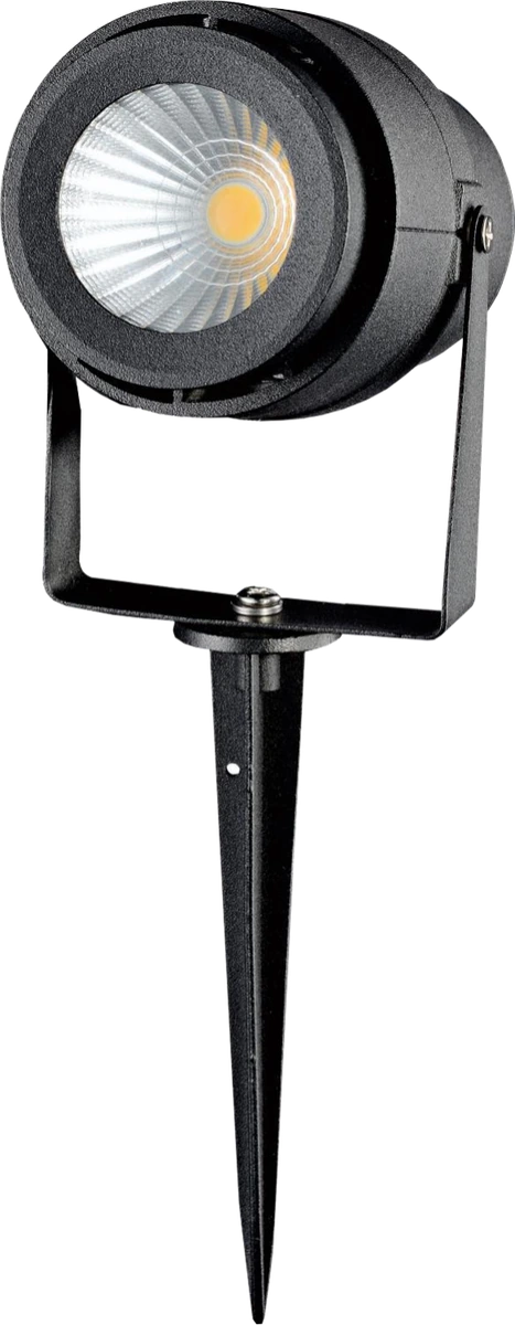 MS-K009 — LED Spike Light