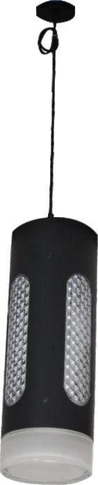 MS-D2021 ABS Pendant Light product and dimensions