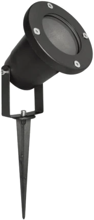 MS-B241S — LED Spike Light