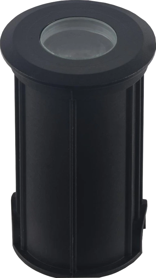 MS-U017 LED Inground Light product and dimensions