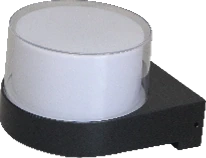MS-165T — ABS Surface Light