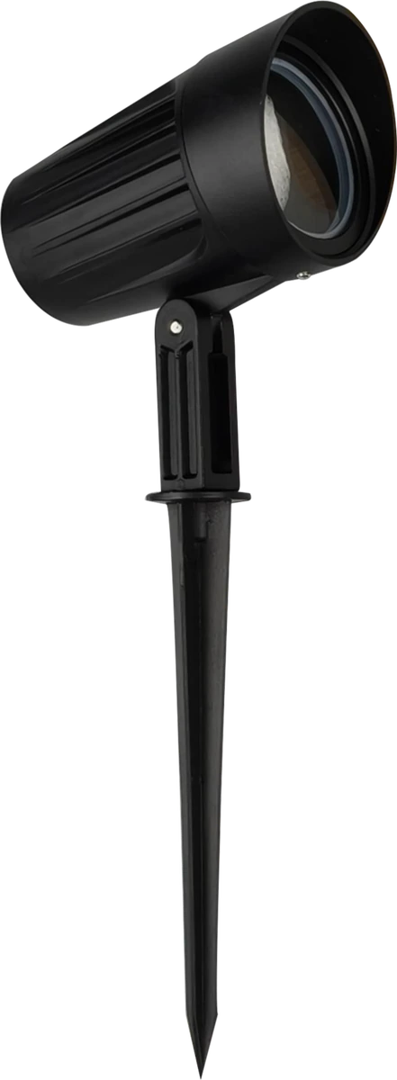MS-Y012C — LED Spike Light