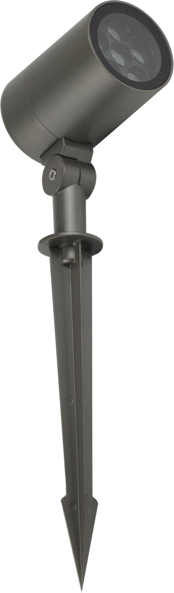 MS-K013 — LED Spike Light