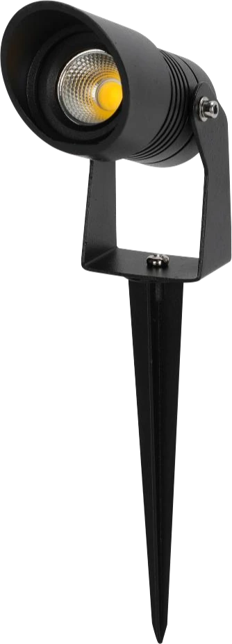 MS-K061 — LED Spike Light