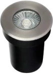 MS-B147U-6 — LED Inground Light