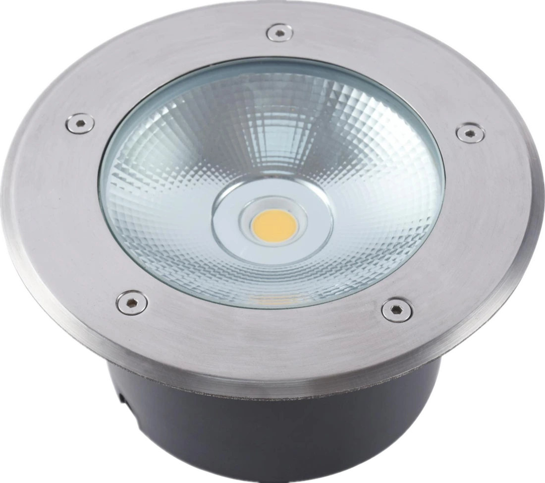 MS-M007 — LED Inground Light