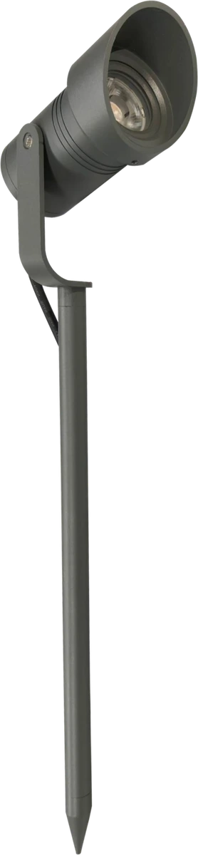MS-K090 — LED Spike Light