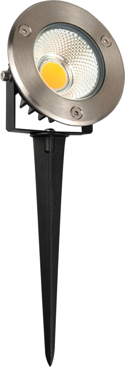 MS-K104 — LED Spike Light