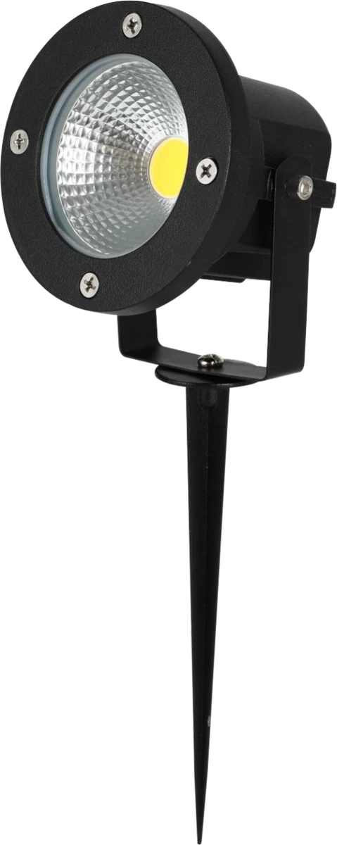 MS-K004B — LED Spike Light