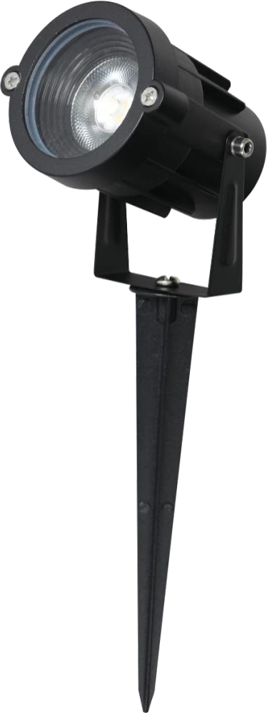 MS-K002B — LED Spike Light