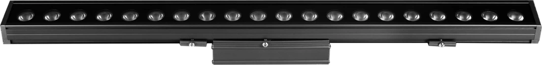 MS-W029-20 — LED Wall Washer