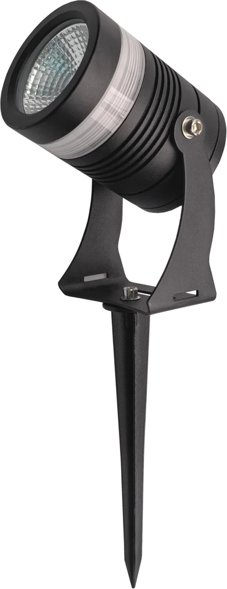 MS-K121 — LED Spike Light