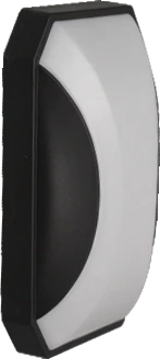 MS-2312B — PP Wall Light