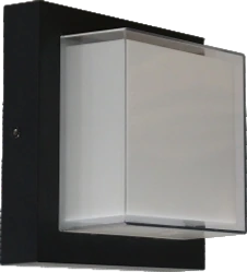 MS-170 — ABS Surface Light