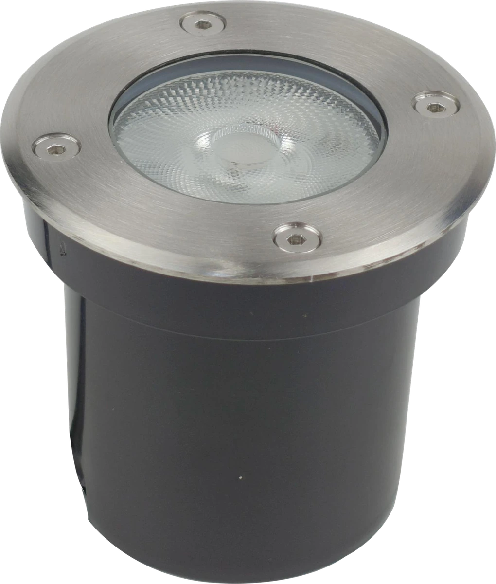 MS-M049 — LED Inground Light