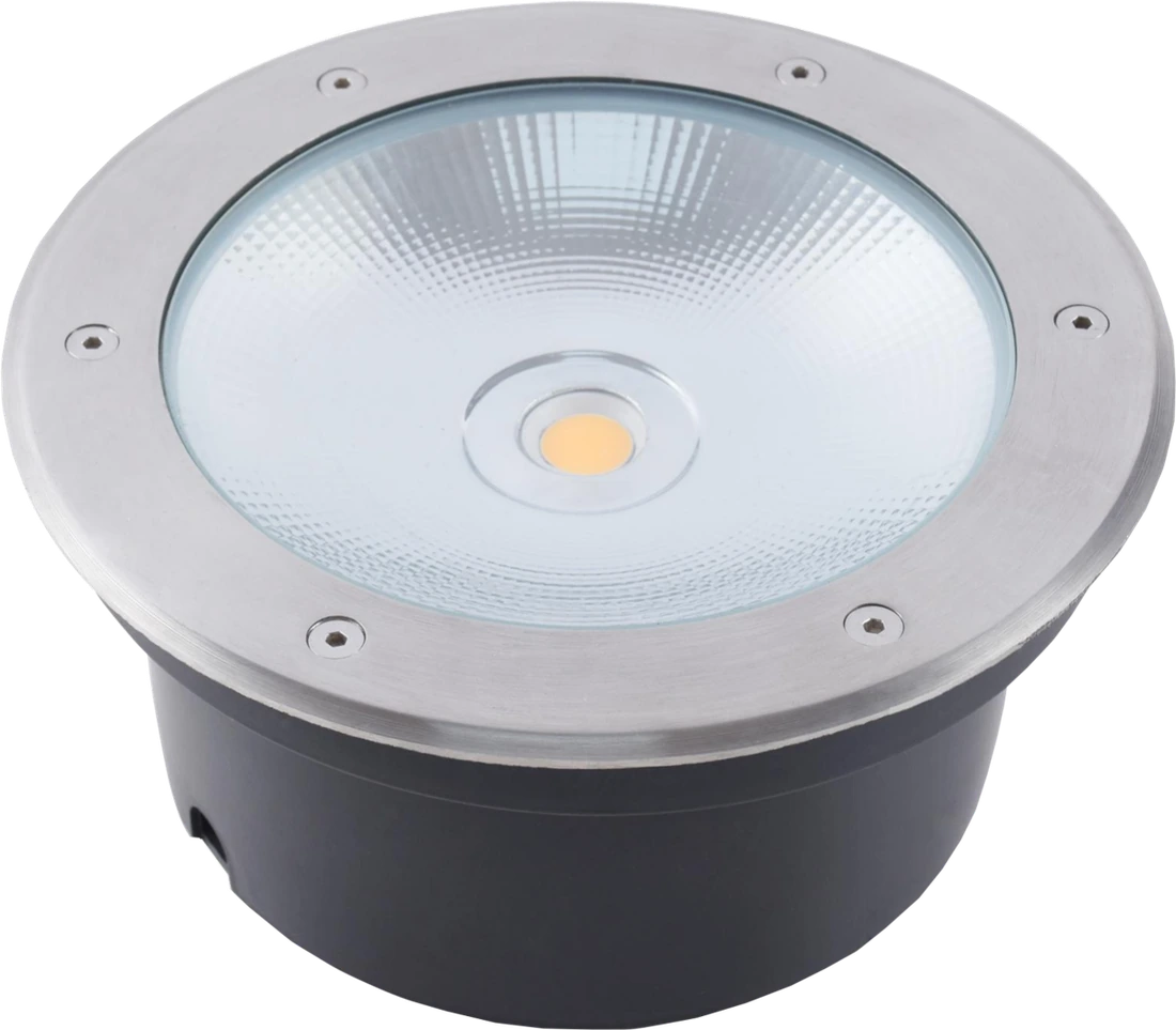 MS-M009 — LED Inground Light