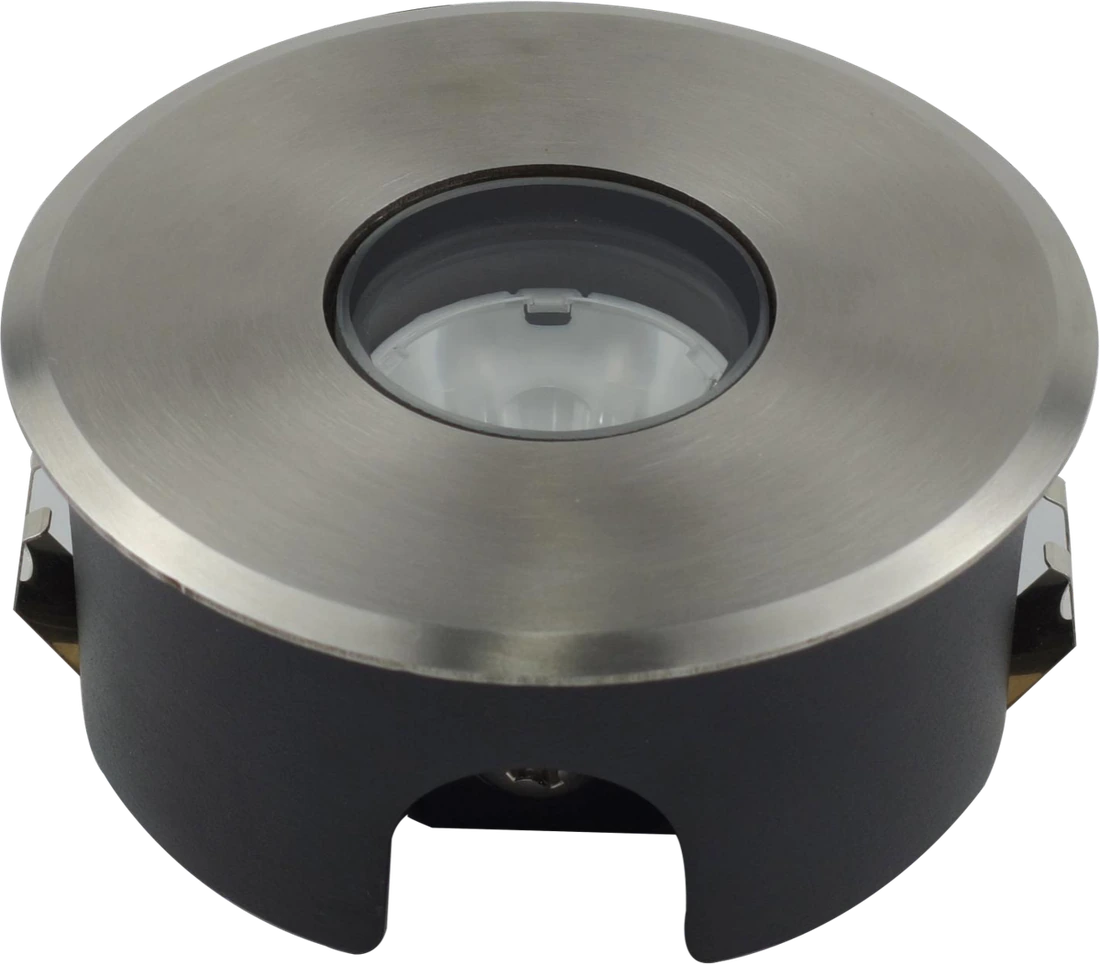 MS-J025 — LED Inground Light